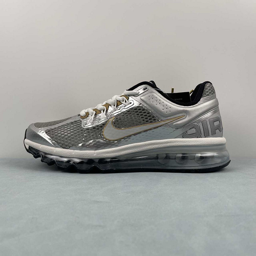 D  Nike Air Max 2023  HJ7901-095  35 5-46